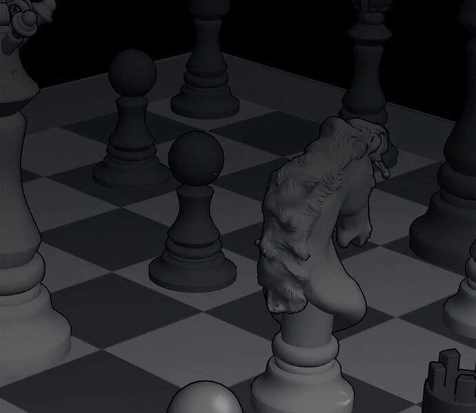 Người Đàn Ông Thực Thụ Chapter 52 - 178