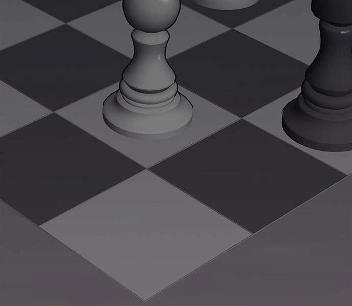 Người Đàn Ông Thực Thụ Chapter 52 - 179