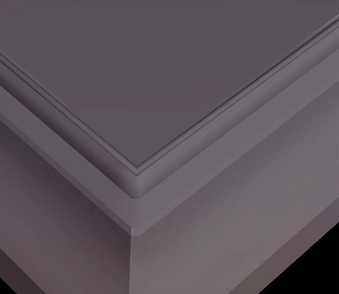 Người Đàn Ông Thực Thụ Chapter 52 - 180