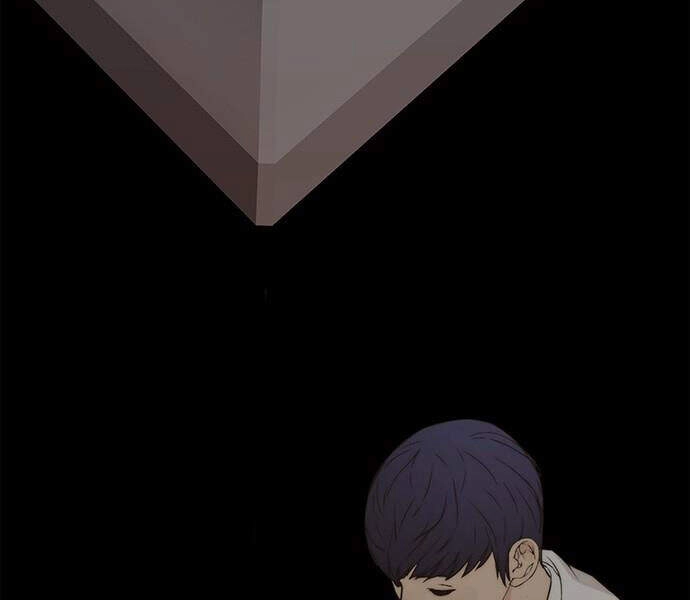 Người Đàn Ông Thực Thụ Chapter 52 - 181