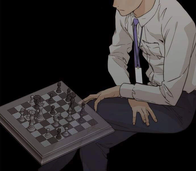 Người Đàn Ông Thực Thụ Chapter 52 - 182