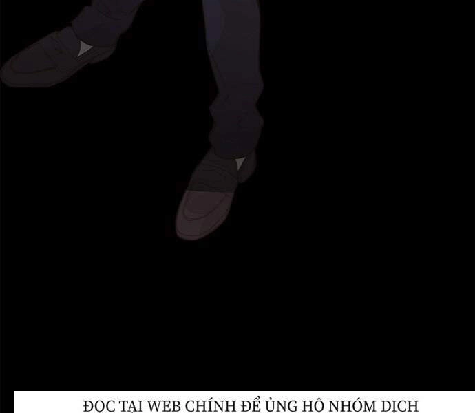 Người Đàn Ông Thực Thụ Chapter 52 - 183