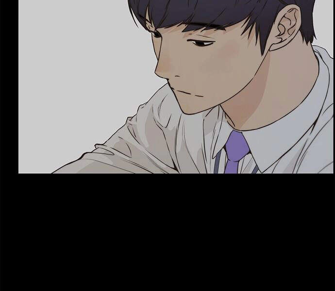 Người Đàn Ông Thực Thụ Chapter 52 - 185