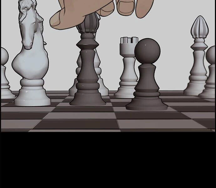 Người Đàn Ông Thực Thụ Chapter 52 - 189