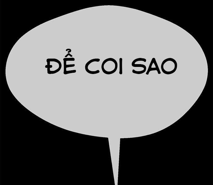 Người Đàn Ông Thực Thụ Chapter 52 - 194