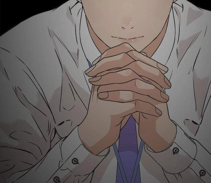 Người Đàn Ông Thực Thụ Chapter 52 - 196