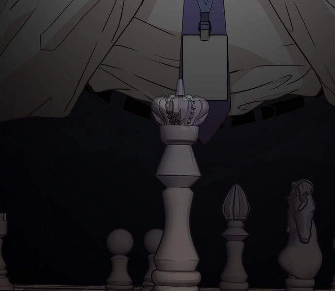 Người Đàn Ông Thực Thụ Chapter 52 - 197