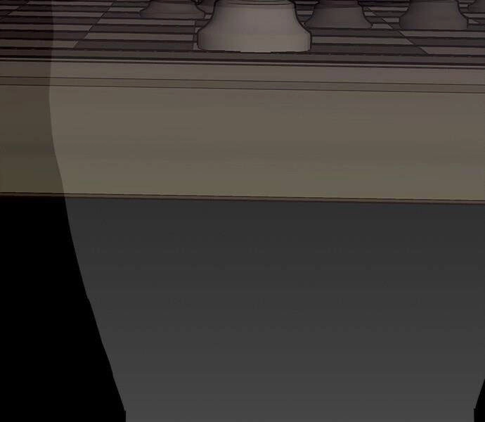 Người Đàn Ông Thực Thụ Chapter 52 - 198