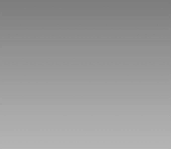 Người Đàn Ông Thực Thụ Chapter 52 - 200