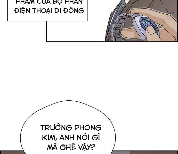 Người Đàn Ông Thực Thụ Chapter 53 - 5