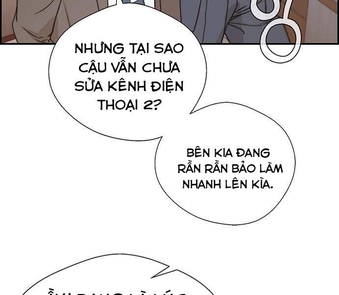 Người Đàn Ông Thực Thụ Chapter 53 - 7