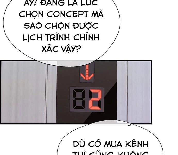 Người Đàn Ông Thực Thụ Chapter 53 - 8