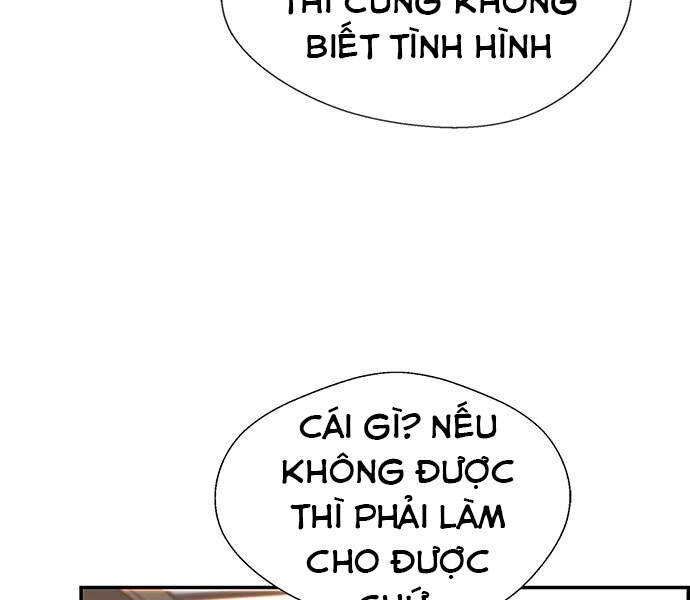 Người Đàn Ông Thực Thụ Chapter 53 - 9