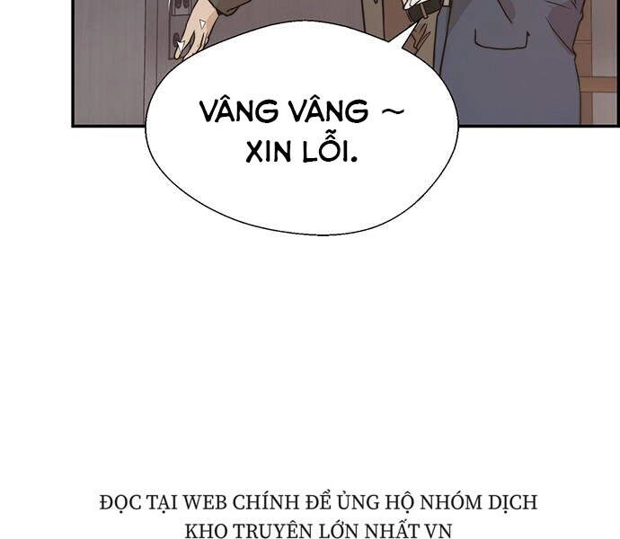 Người Đàn Ông Thực Thụ Chapter 53 - 11