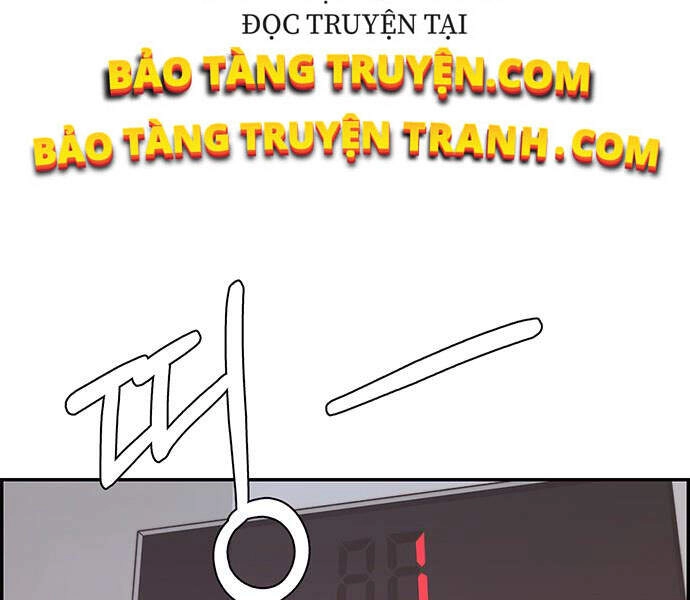 Người Đàn Ông Thực Thụ Chapter 53 - 12