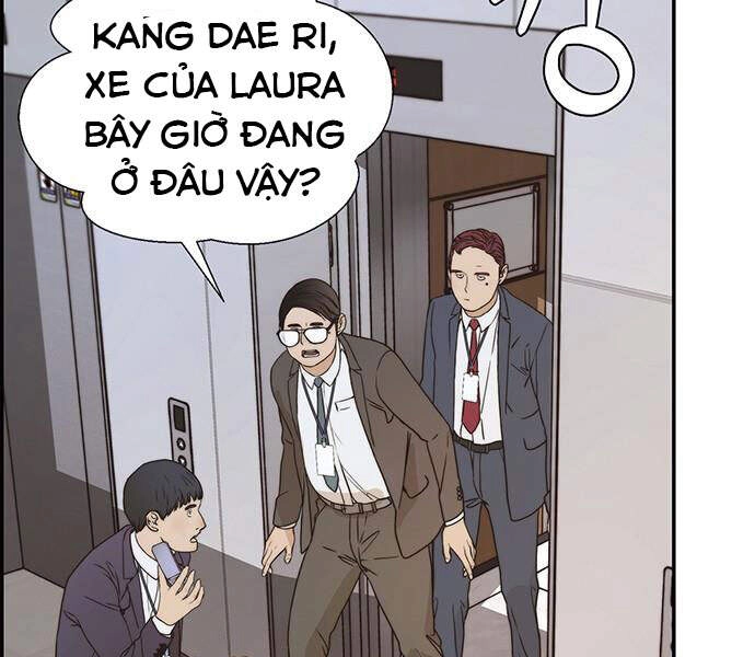 Người Đàn Ông Thực Thụ Chapter 53 - 14