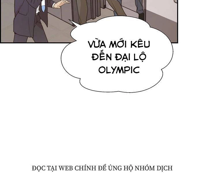 Người Đàn Ông Thực Thụ Chapter 53 - 15