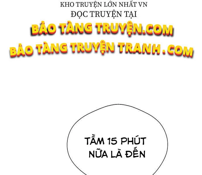 Người Đàn Ông Thực Thụ Chapter 53 - 16