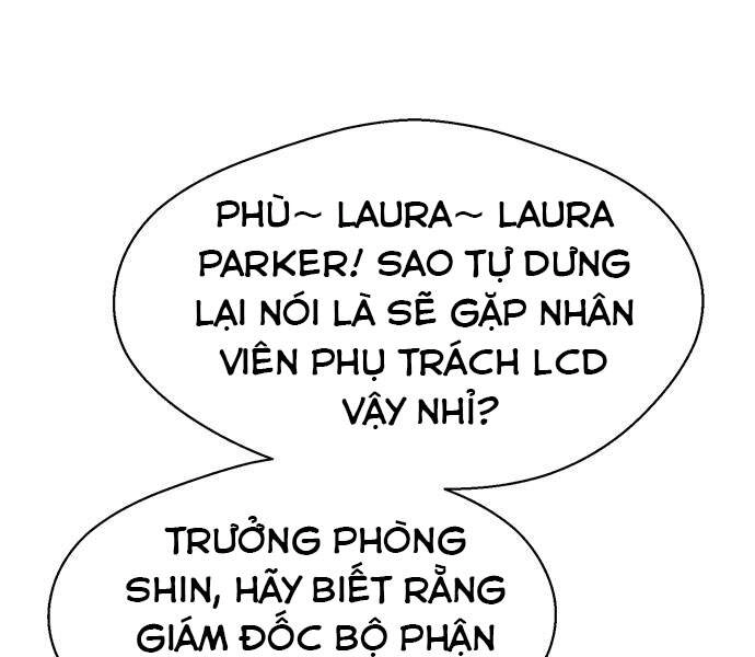 Người Đàn Ông Thực Thụ Chapter 53 - 19