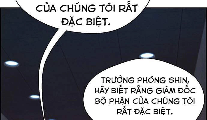 Người Đàn Ông Thực Thụ Chapter 53 - 20