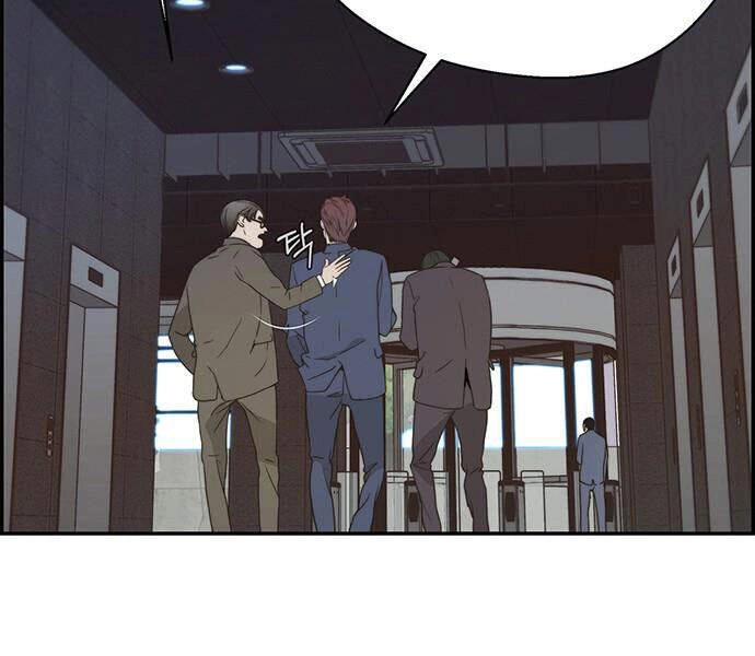 Người Đàn Ông Thực Thụ Chapter 53 - 21