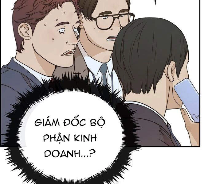 Người Đàn Ông Thực Thụ Chapter 53 - 23