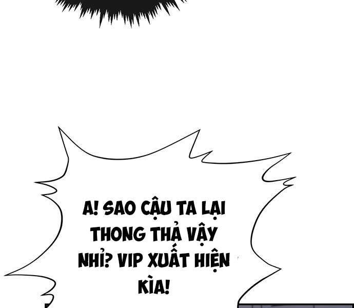 Người Đàn Ông Thực Thụ Chapter 53 - 24