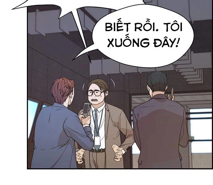 Người Đàn Ông Thực Thụ Chapter 53 - 25