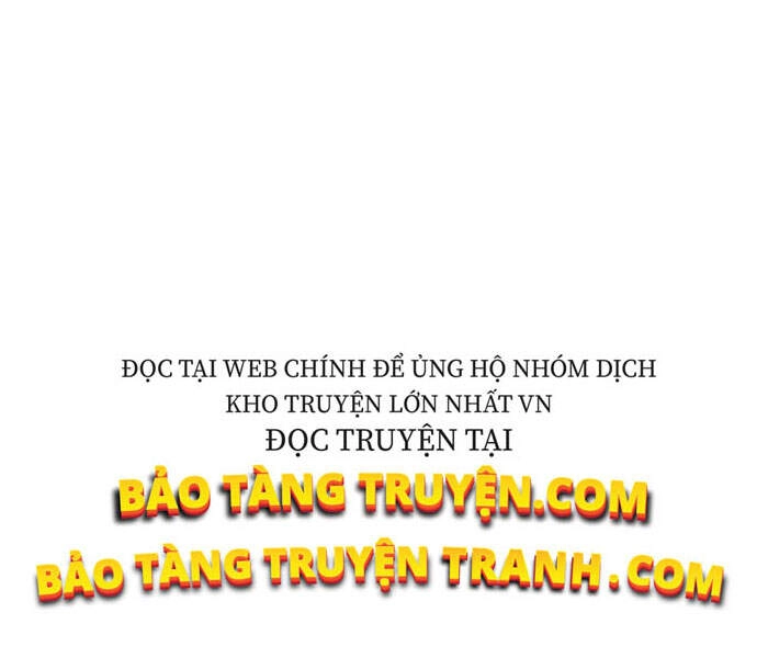 Người Đàn Ông Thực Thụ Chapter 53 - 26