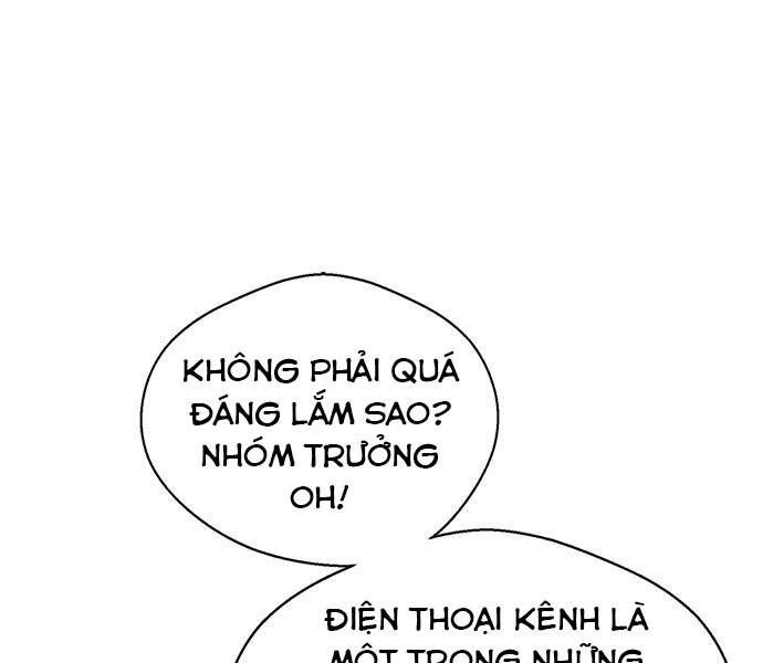 Người Đàn Ông Thực Thụ Chapter 53 - 27