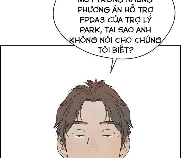 Người Đàn Ông Thực Thụ Chapter 53 - 28