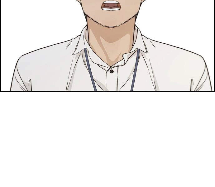 Người Đàn Ông Thực Thụ Chapter 53 - 29