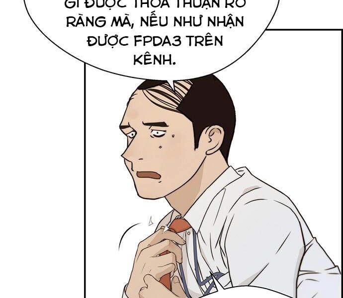 Người Đàn Ông Thực Thụ Chapter 53 - 32