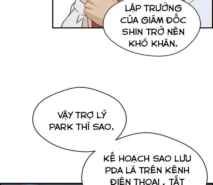 Người Đàn Ông Thực Thụ Chapter 53 - 33