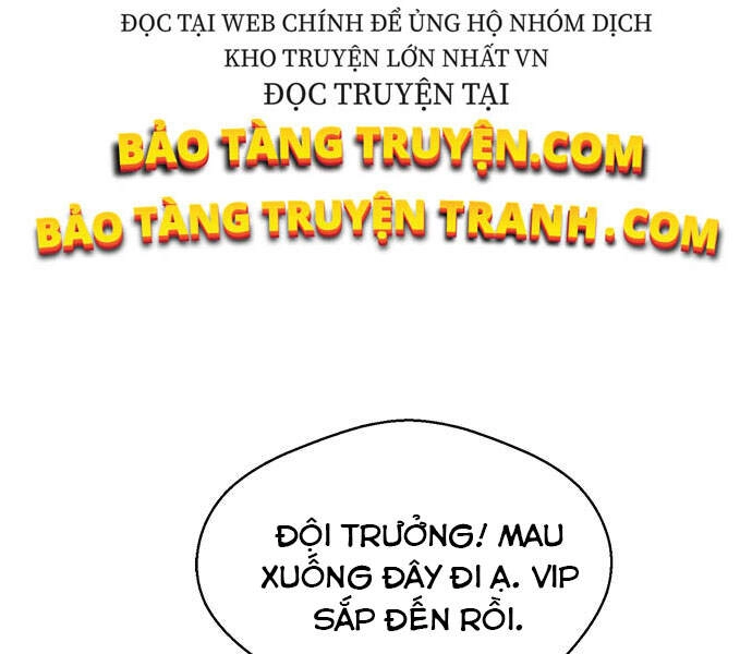 Người Đàn Ông Thực Thụ Chapter 53 - 35