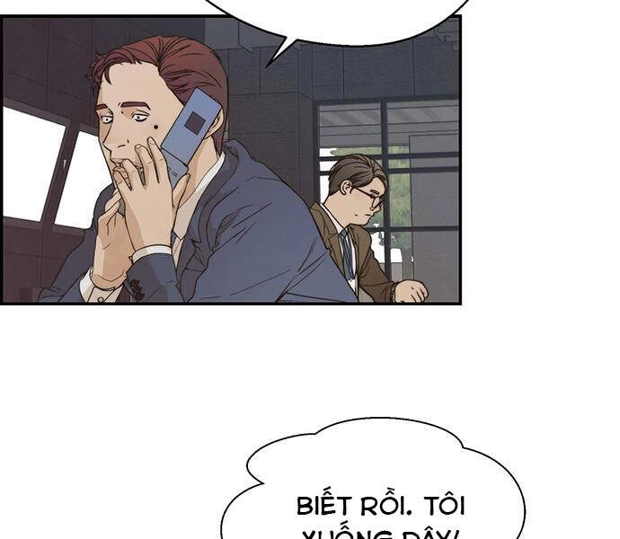 Người Đàn Ông Thực Thụ Chapter 53 - 36