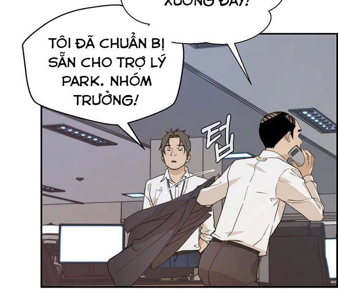 Người Đàn Ông Thực Thụ Chapter 53 - 37