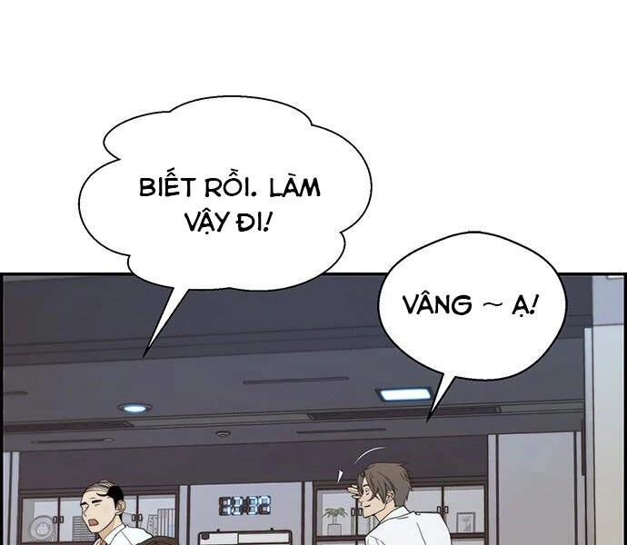 Người Đàn Ông Thực Thụ Chapter 53 - 38