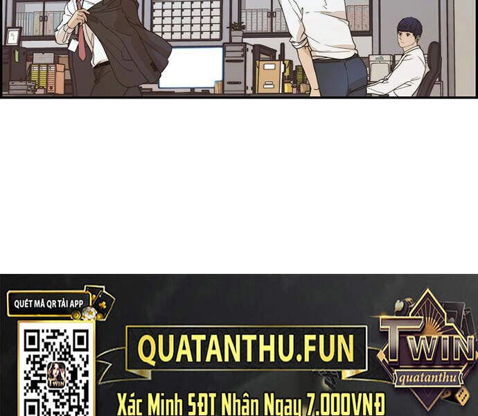 Người Đàn Ông Thực Thụ Chapter 53 - 39