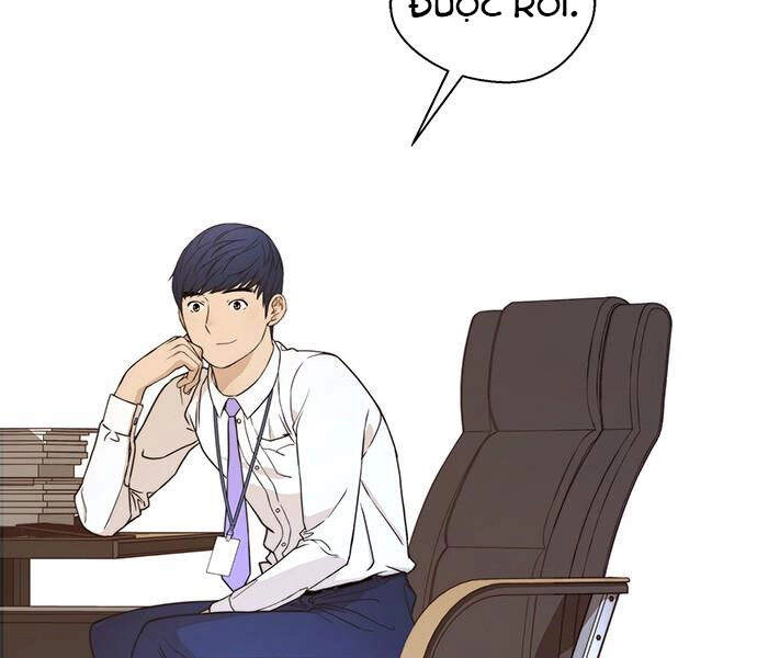 Người Đàn Ông Thực Thụ Chapter 53 - 43