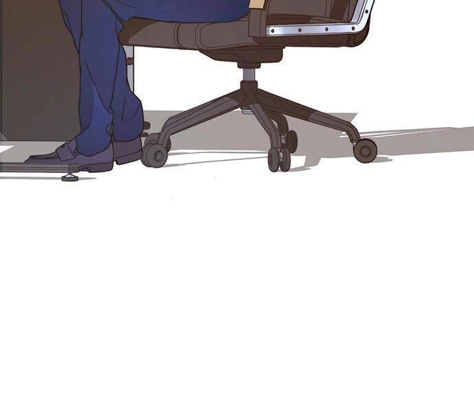 Người Đàn Ông Thực Thụ Chapter 53 - 44