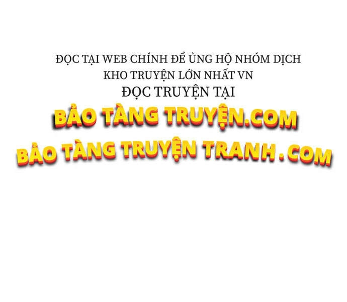 Người Đàn Ông Thực Thụ Chapter 53 - 45