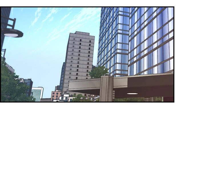 Người Đàn Ông Thực Thụ Chapter 53 - 46