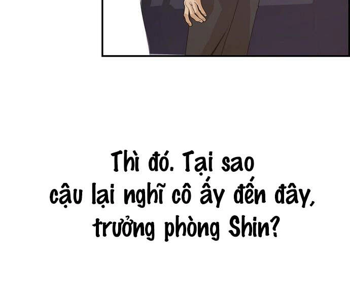 Người Đàn Ông Thực Thụ Chapter 53 - 49