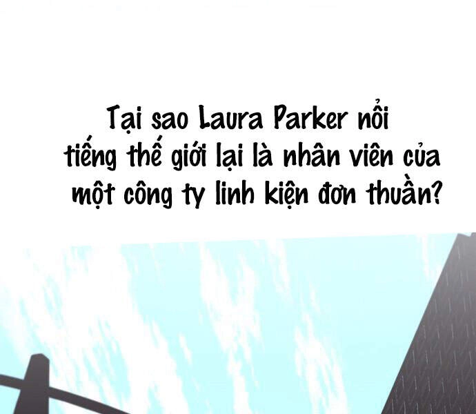 Người Đàn Ông Thực Thụ Chapter 53 - 51