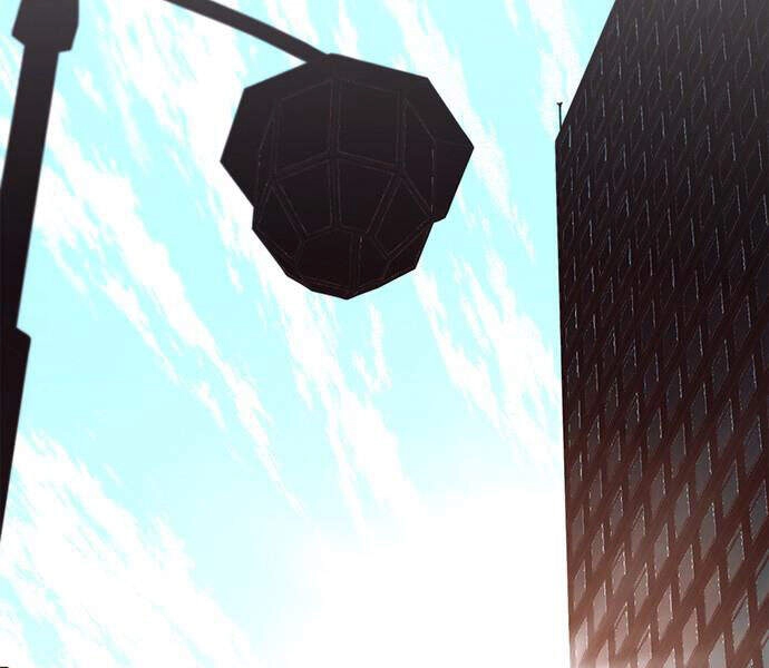 Người Đàn Ông Thực Thụ Chapter 53 - 52