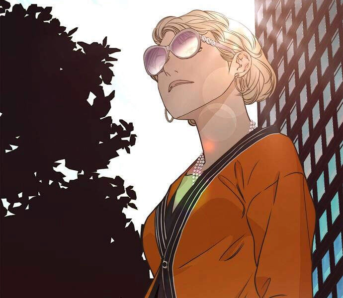 Người Đàn Ông Thực Thụ Chapter 53 - 53