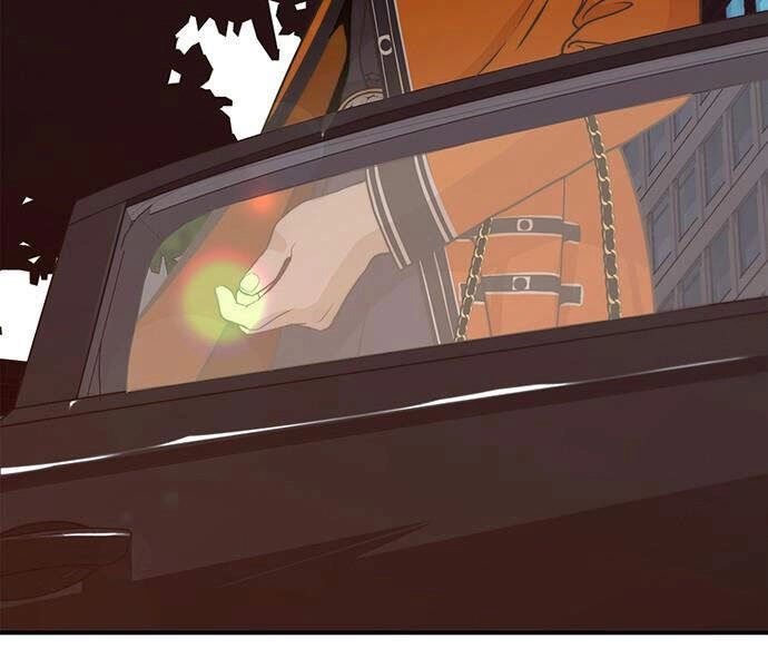 Người Đàn Ông Thực Thụ Chapter 53 - 54