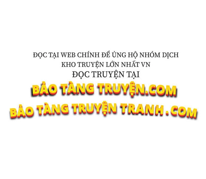 Người Đàn Ông Thực Thụ Chapter 53 - 55