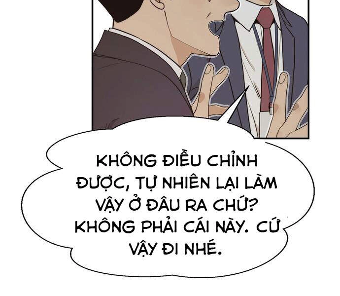 Người Đàn Ông Thực Thụ Chapter 53 - 62